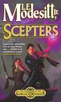 Scepters - Preview