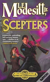 Scepters
