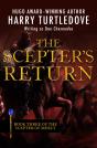 Scepter'S Return - Preview