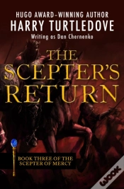 Capa do artigo Scepter