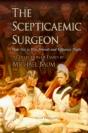 Scepticaemic Surgeon - Preview