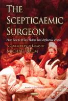 Scepticaemic Surgeon