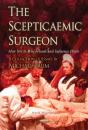Scepticaemic Surgeon - Preview