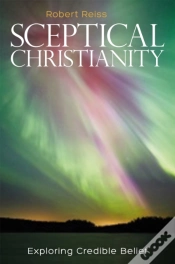 Capa do artigo Sceptical Christianity