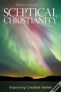 Capa do artigo Sceptical Christianity