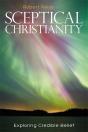 Sceptical Christianity - Preview