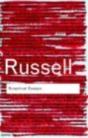 Sceptical Essays - Preview