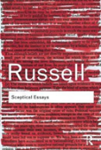 Sceptical Essays