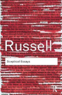 Sceptical Essays - Preview