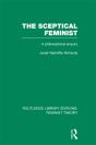 Sceptical Feminist (Rle Feminist Theory) - Preview