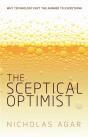 Sceptical Optimist - Preview