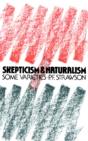 Scepticism And Naturalism - Preview
