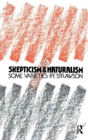 Scepticism And Naturalism - Preview