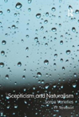 Scepticism And Naturalism: Some Varieties