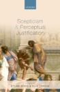 Scepticism And Perceptual Justification - Preview