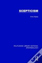 Scepticism