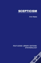 Scepticism