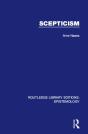 Scepticism - Preview