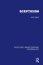 Scepticism - Preview
