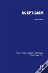 Scepticism