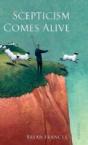 Scepticism Comes Alive - Preview