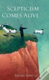 Scepticism Comes Alive