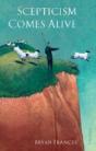 Scepticism Comes Alive - Preview
