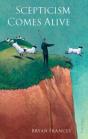 Scepticism Comes Alive - Preview