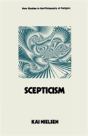 Scepticism - Preview