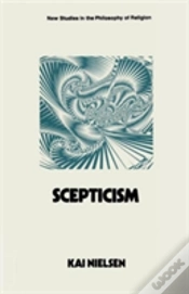 Capa do artigo Scepticism
