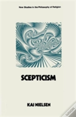 Capa do artigo Scepticism