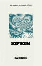 Scepticism - Preview