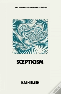 Capa do artigo Scepticism