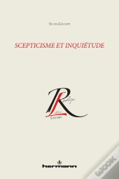 Scepticisme Et Inquiétude