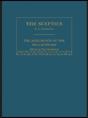 Sceptics-Arg Philosophers - Preview