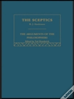 Capa do artigo Sceptics-Arg Philosophers