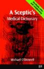 Sceptic'S Medical Dictionary - Preview