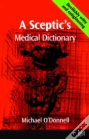 Capa do artigo Sceptic