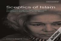 Sceptics Of Islam