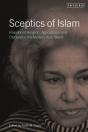 Sceptics Of Islam - Preview