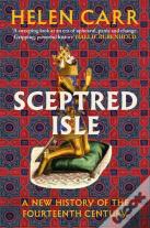 Sceptred Isle