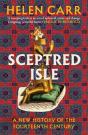 Sceptred Isle - Preview