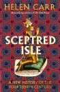 Sceptred Isle - Preview
