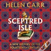 Capa do artigo Sceptred Isle