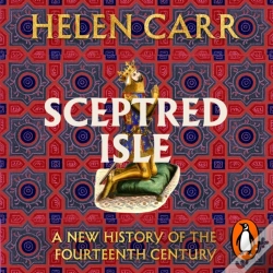 Capa do artigo Sceptred Isle