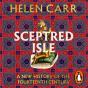 Sceptred Isle - Preview