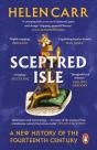Sceptred Isle - Preview