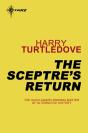 Sceptre'S Return - Preview