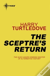 Capa do artigo Sceptre