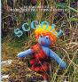 Scgoli - Preview
